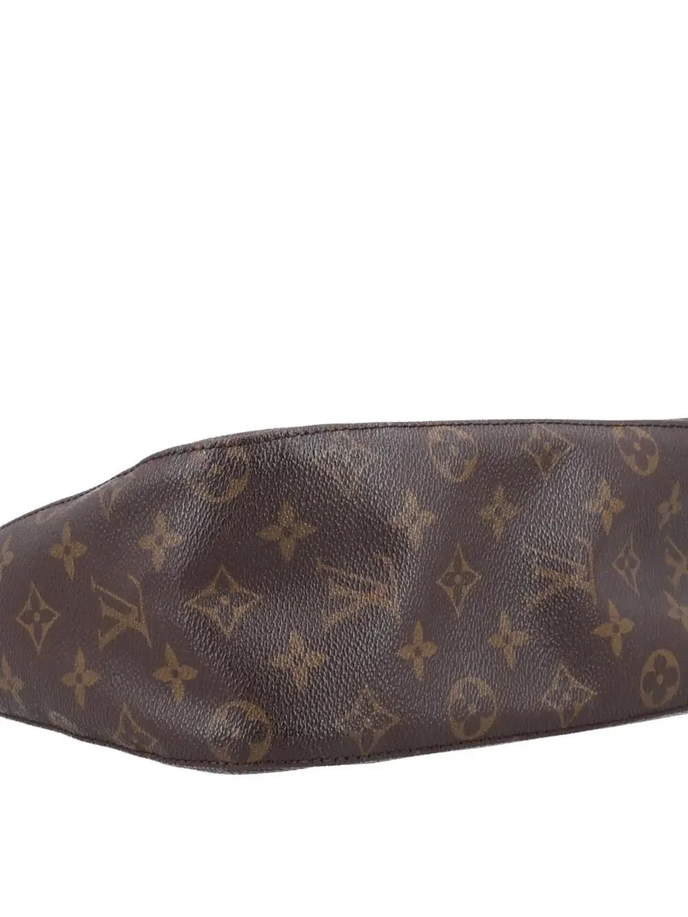 Louis Vuitton Looping Mm #334312L85B
